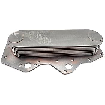 USED Corelle×peak 取っ手付きカップ　9個set 7C3039 Oil Cooler New AF Cooler Core with Seal Kit CAT C15